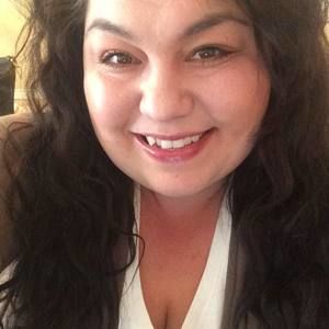 Meet your Posher, Brandy